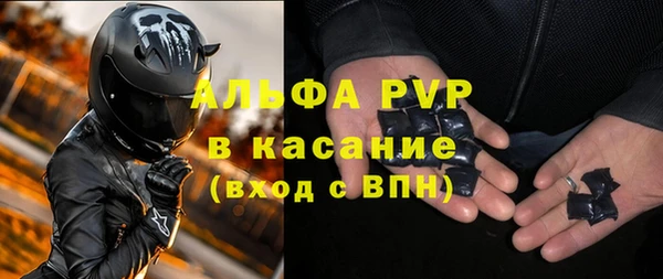 гидра Волоколамск