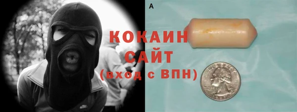 ECSTASY Вяземский
