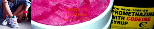 ECSTASY Вяземский