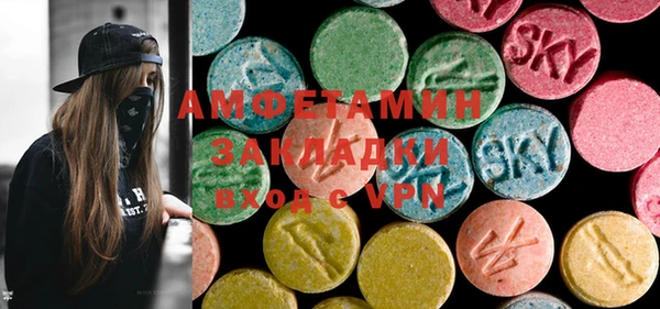 ECSTASY Вяземский