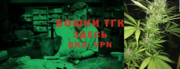 стаф Волосово