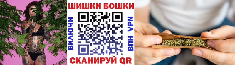 купить закладку  Заволжск  Шишки марихуана SATIVA & INDICA 
